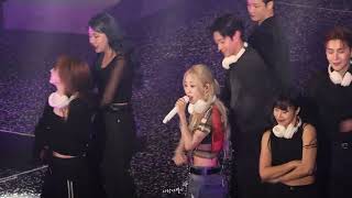 Download lagu 240504 moonbyul concert in kaohsiung - comma mp3 Download lagu 240504 moonbyul concert in kaohsiung - comma mp3