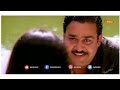 ️ Kalapaani WhatsApp Status ️