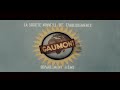 Gaumont Gunbarrel Sequence 1967