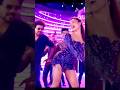 Jimikki Ponnu Video Song Whatsapp Status Shorts Ytshorts Thalapathyvijay Varisu Trending