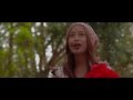 Trailer LAST HOPE - Short Movie Banten 