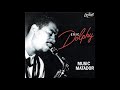 Eric Dolphy Music Matador