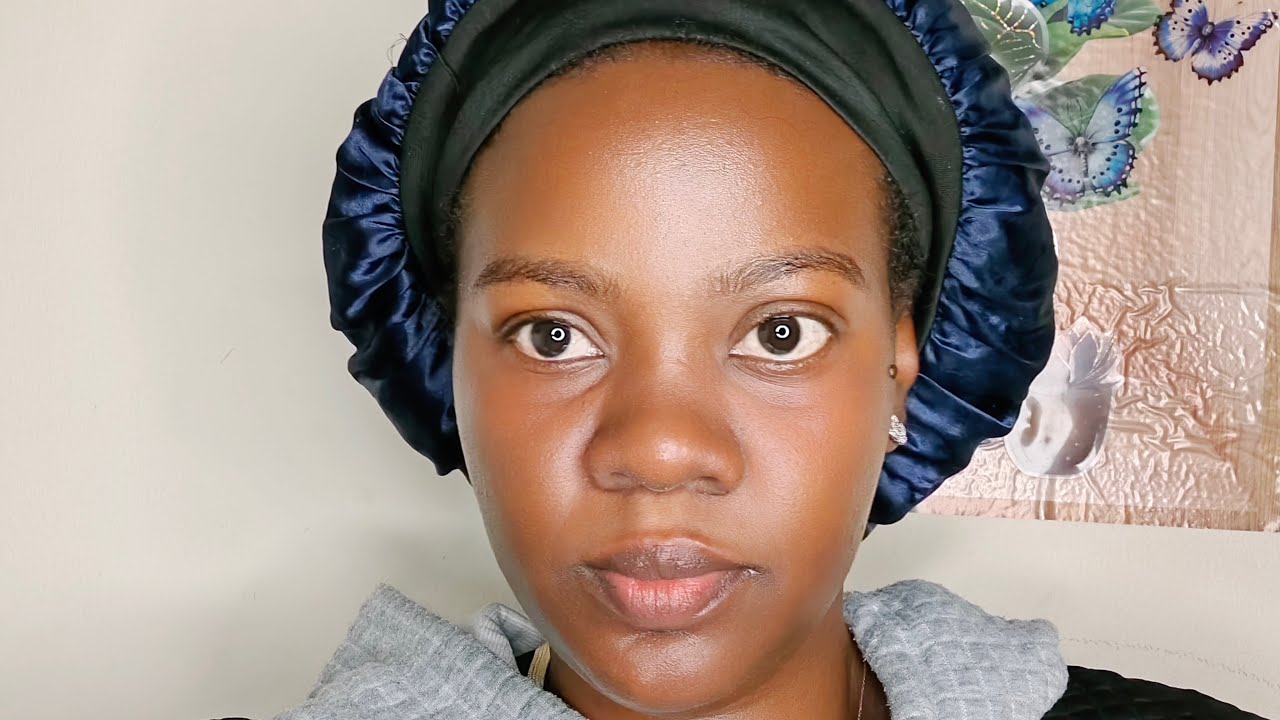 Omusajja akola bino wamange mukyawa