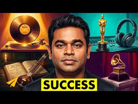 download lagu mp3 mp4 Ar Rahman Working, download lagu Ar Rahman Working gratis, unduh video klip Ar Rahman Working