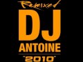 DJ Antoine 2010 Remixed - Ma Cherie (Feat. The ...