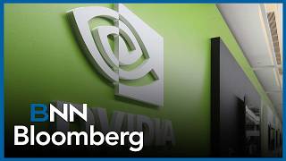 Nvidia Q1 beat with record revenue of US$81.6 billion