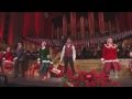 Sing Noel! A Christmas Processional | The Tabernacle Choir