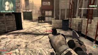 ownin it up girl style - 3 / 7