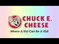 Commercial Jingles Collection Part 1 My Version