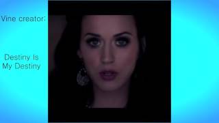 SYLOK, THE DEFILED! ft. KEKSIS, THE BETRAYED: A compilation of Variks yelling