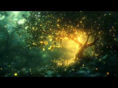 Deep Progressive House Mix ~ The Best Of Lokovski