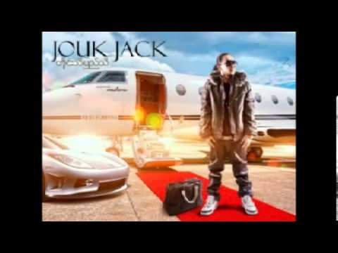 jouk jack myanmar new song
