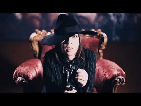 freely のサムネイル