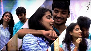 Download lagu 𝗣𝗮𝗴𝗮𝗹 𝗧𝘂𝗷𝗵𝗲 𝗠𝗮𝗶𝗻 𝗞𝗮𝗿 𝗗𝘂𝗻𝗴𝗮 (Lofi Remix) Whatsapp Status Video |Kumar Sanu | Efx Status VK 28 BIBEK | mp3