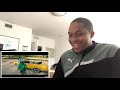 Quality Control Lil Baby Dababy- Baby (Official Music Video) REACTION!!! 🔥🔥