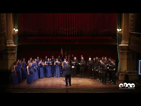 Carlos Alberto Pinto Fonseca - Cântico para Iemanjá