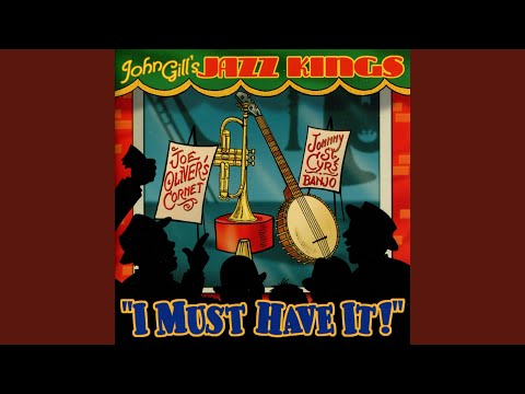 I Never Knew What a Gal Could Do