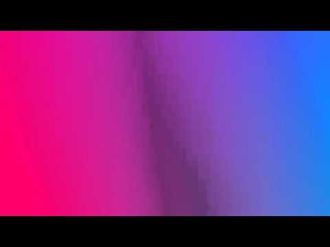 Uffie feat. Pharrell Williams - ADD SUV (NEW_ID Remix)