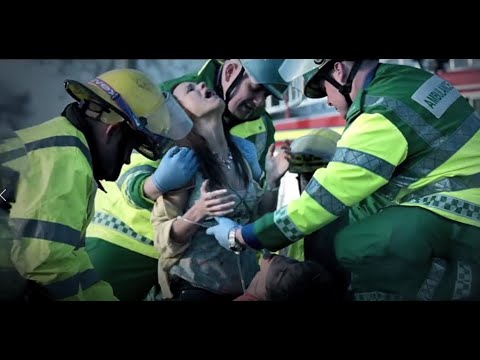 Polemick - Yol Gidenin HD