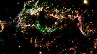 Klaus Schulze - Privee