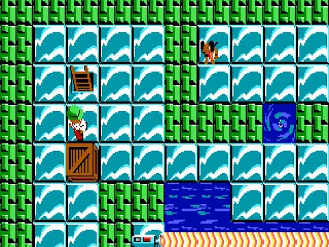 Rescue Rover - ADG Episode 348