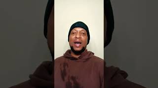 Warning Warning Warning Early Live and Big Motivation