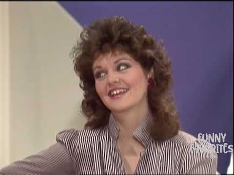 Love Connection - Episode 98