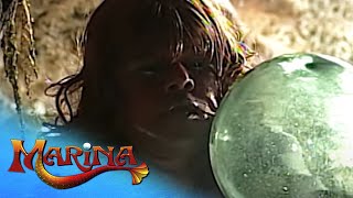 Marina: Tangkang Pagkuha sa Batong Bignoy | FULL EPISODE 23