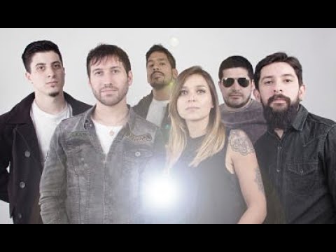 AlSolo & The Bastas - Una más para el camino (Video Oficial)