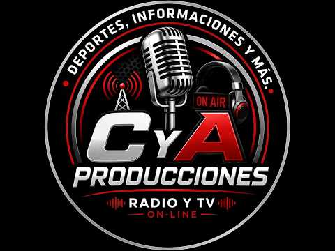 EN VIVO LIGA CARAPEGUEÑA 3 DE MAYO VS 6 DE ENERO PRIMERA FECHA