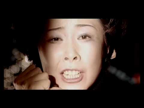 Anita Tsoy/Анита Цой - Мама (Official Video) 1998