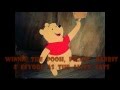 The Aristocritters Cast Video