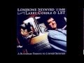 Larry Cordle & Lonely Skynyrd Time - Free Bird (Blue Grass tribute to Lynyrd Skynyrd)