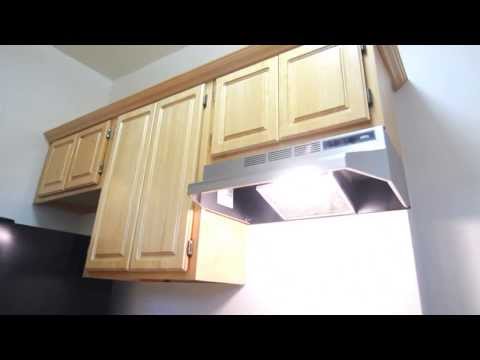 Spacious 1 bedroom rental at 145th street and Edgecombe avenue Harlem NY