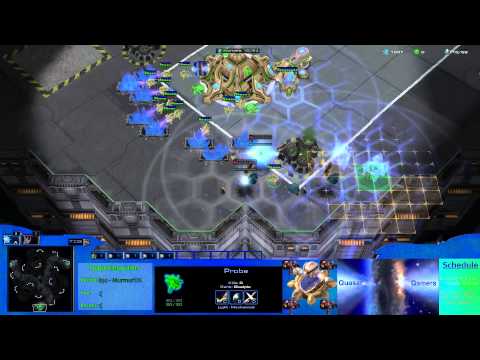 printf's cannon rush guide: Merry Go Round PvP