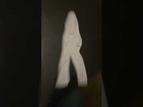 Mr P.B.H. vs Gunter #adventuretime #rickandmorty