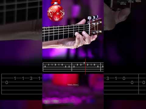 We wish you a merry christmas - Eric Clapton