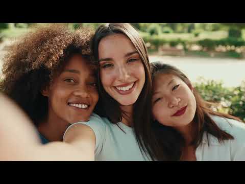 One by One - standing in the gap for pregnant and new moms