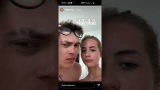 Cycki żugaj Watch HD Mp4 Videos Download Free