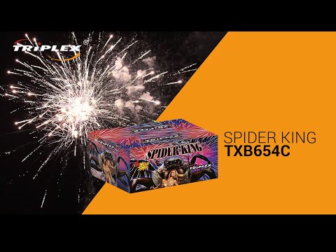 Видео 150 Выстрел,код: TXB654