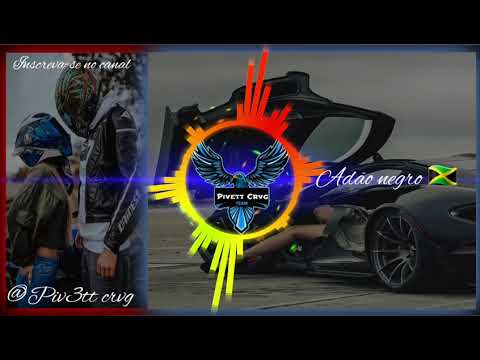 Adão negro: Me liga 🎶🎭😎   #reggae #adaonegro #musica