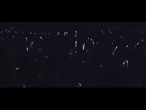 •Bounce Inc. - Nobody Likes ( DJ DJoker Mashup)