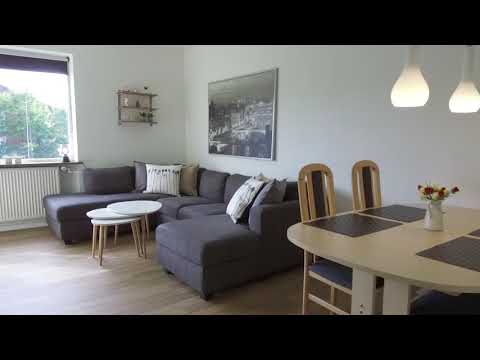 Lindholmsvej 73B, 2  th  9400 Nørresundby