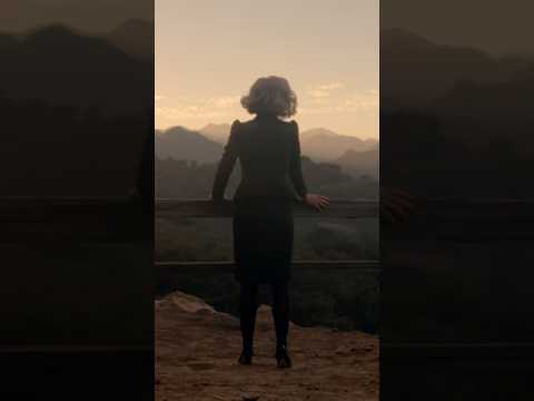 “The One That Got Away” Directors Cut ♥️ April 21st @ 9am PT, narrated by the legendary Stevie Nicks