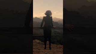 “The One That Got Away” Directors Cut ♥️ April 21st @ 9am PT, narrated by the legendary Stevie Nicks