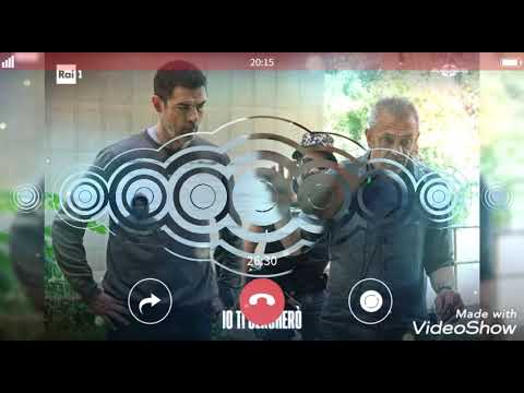 YouTube Trailer