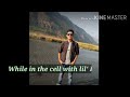 Old Is GOLD