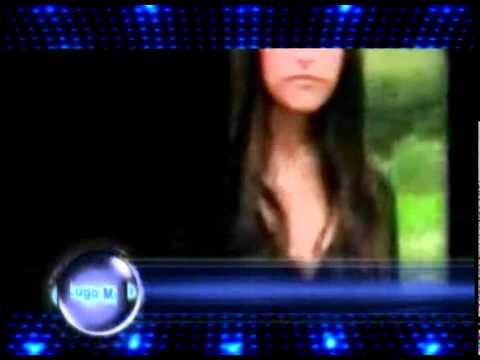 Dj Tetris FT Aycan - Lambada 2.0 (Private Remix)