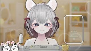 2025-10-20 [눌보이드 2일차]