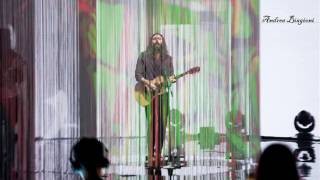 Please, Please, Please, Let Me Get What I Want (velocizzata) -Andrea Biagioni -06 (XF10)